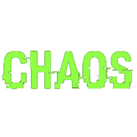 Chaos